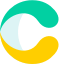 Fuse logo